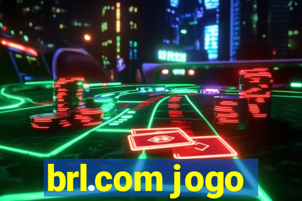 brl.com jogo